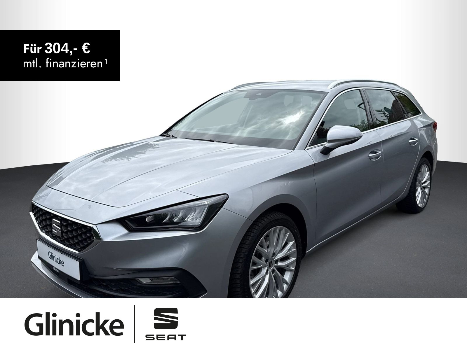 Seat - Leon_1