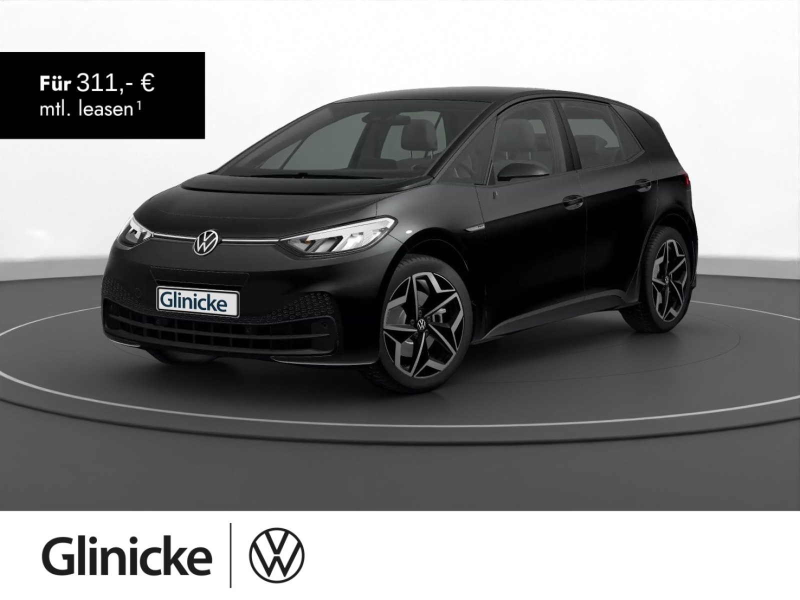 Volkswagen - ID.3_1