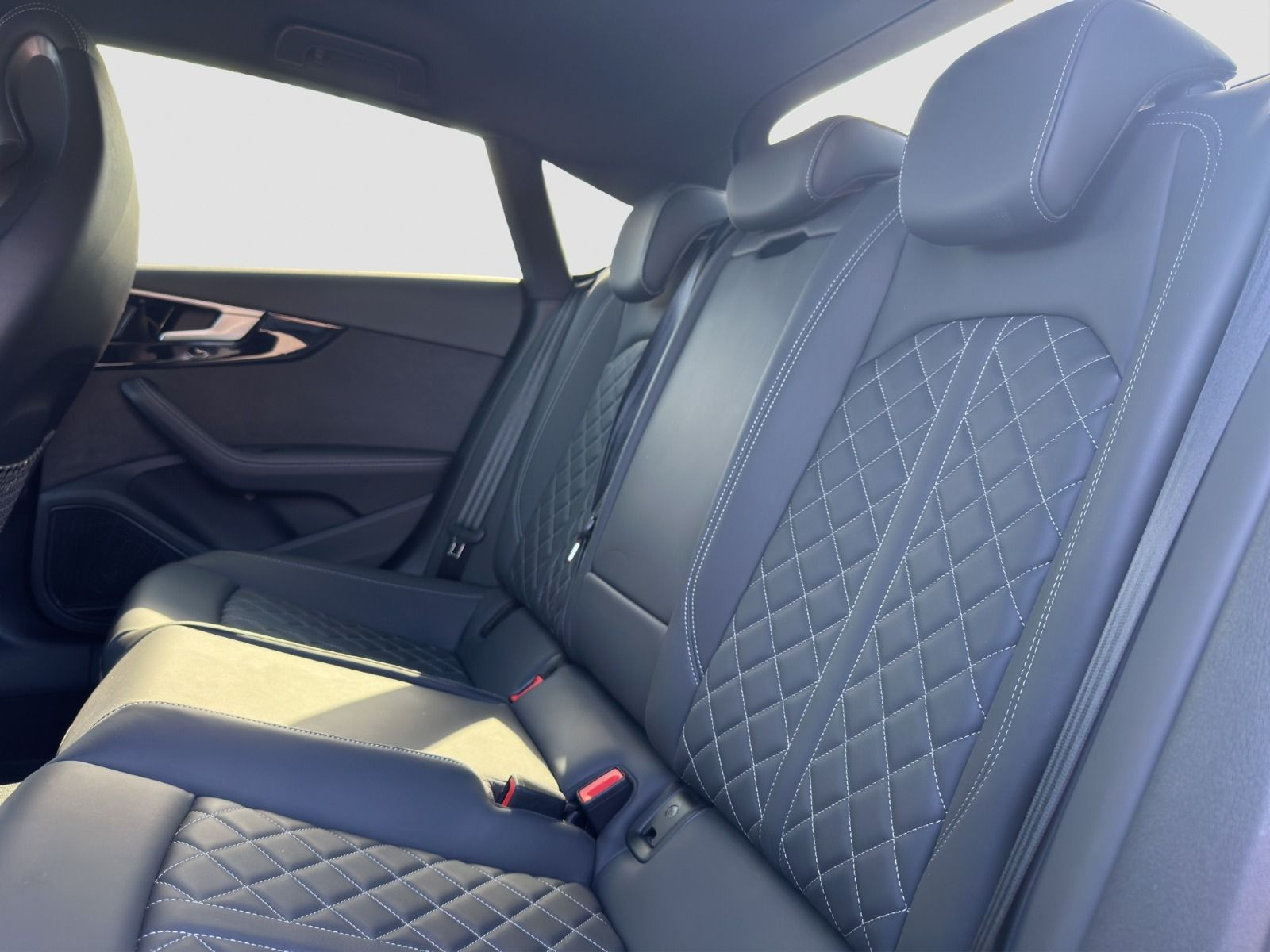 Audi - S5 Sportback_12