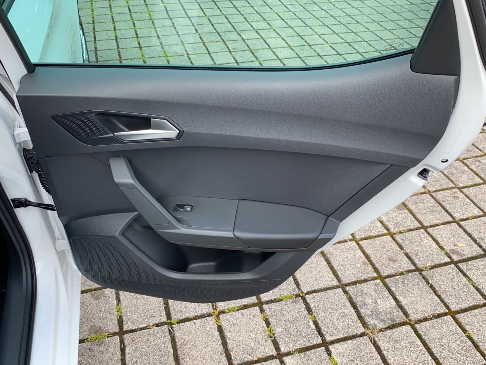 Seat - Leon_19