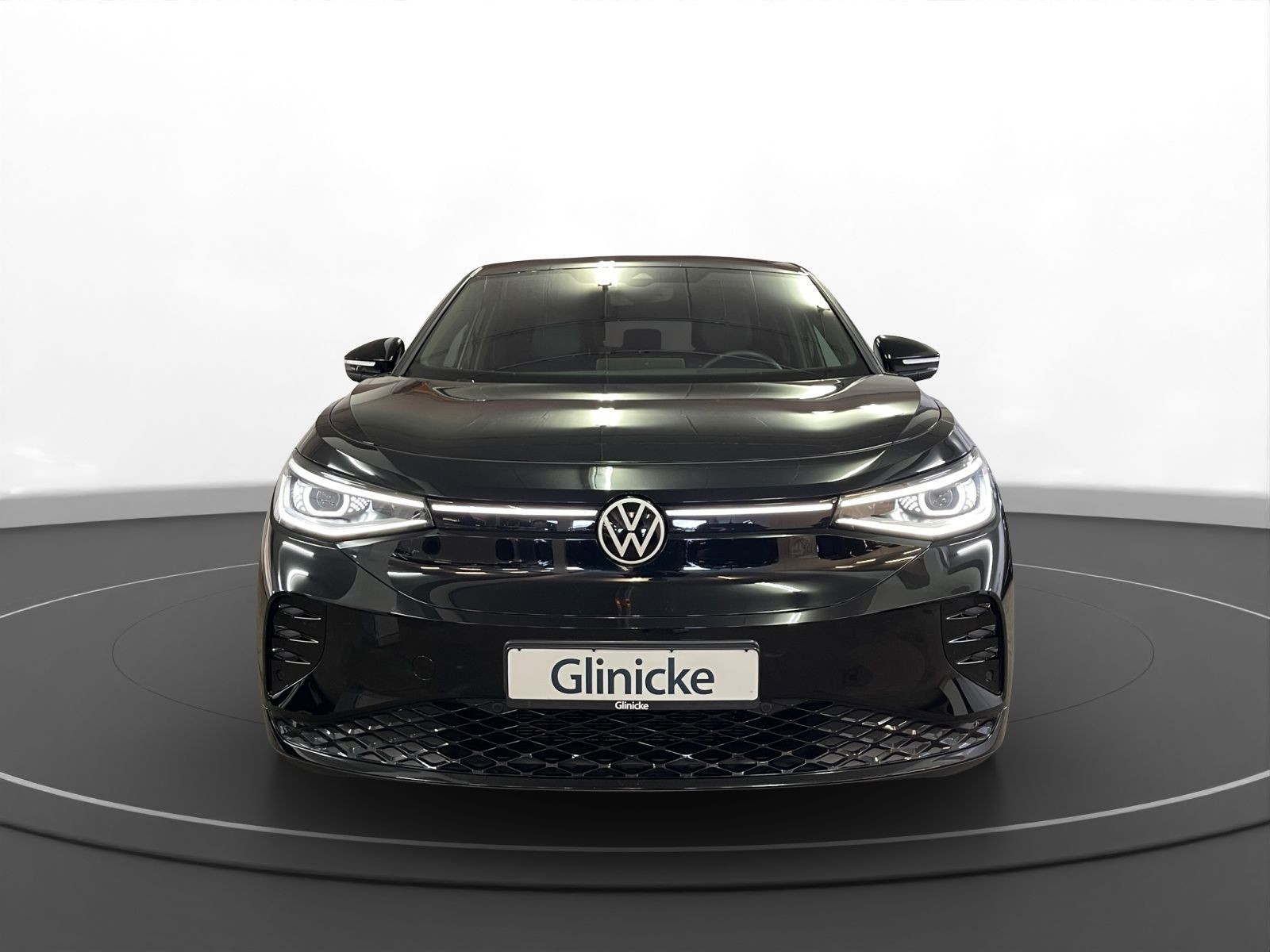 Volkswagen - ID.5_2