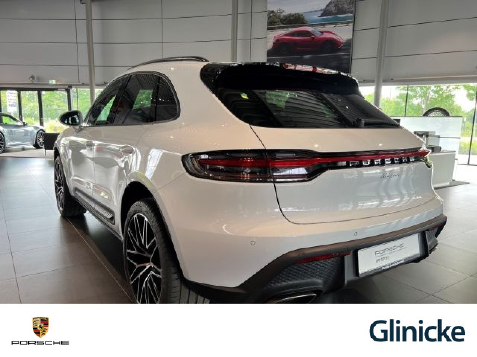 Porsche - Macan_3