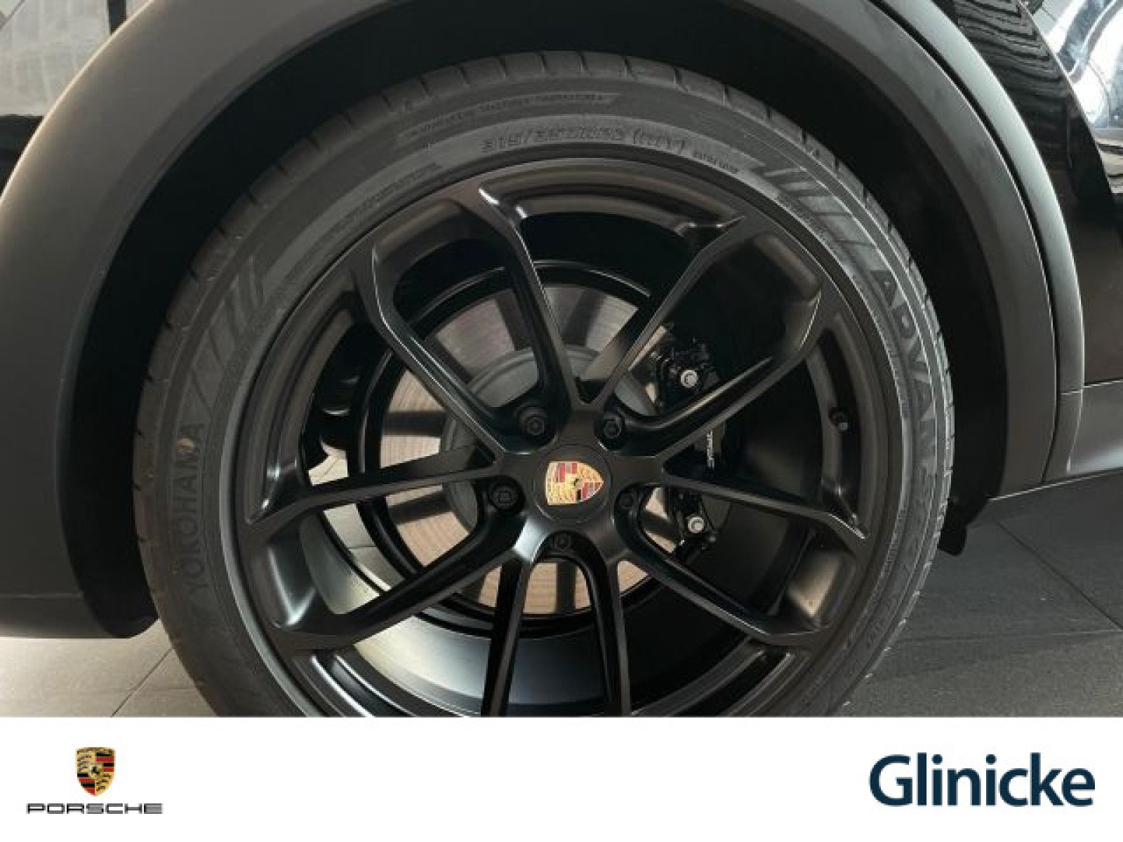 Porsche - Cayenne_30