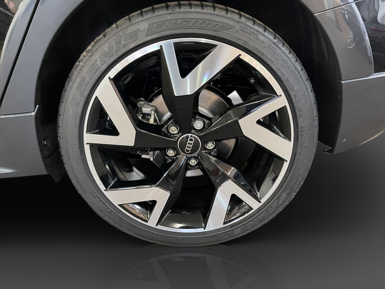 Audi - A3 allstreet_10