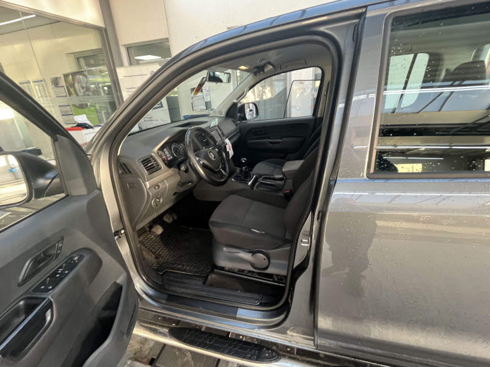 Volkswagen - Amarok_2