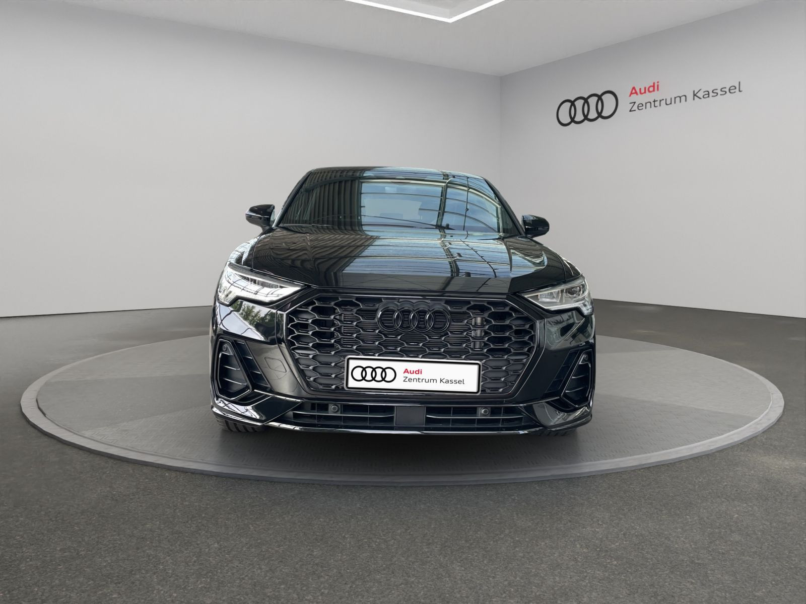 Audi - Q3 Sportback_10