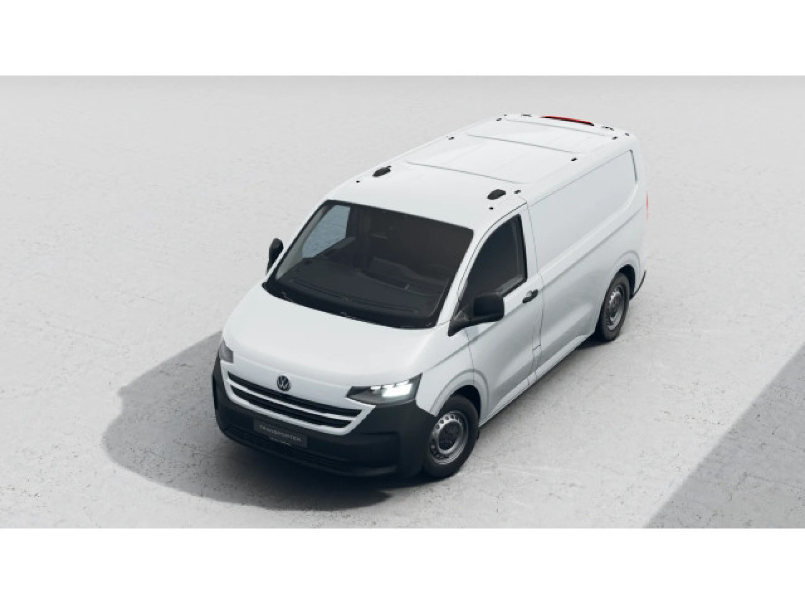 Volkswagen - Transporter_8