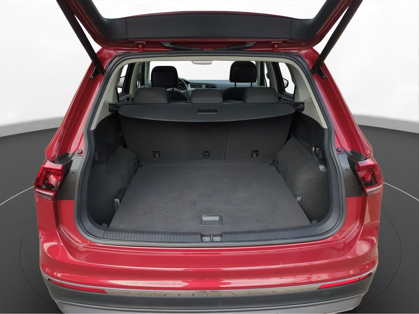 Volkswagen - Tiguan Allspace_10
