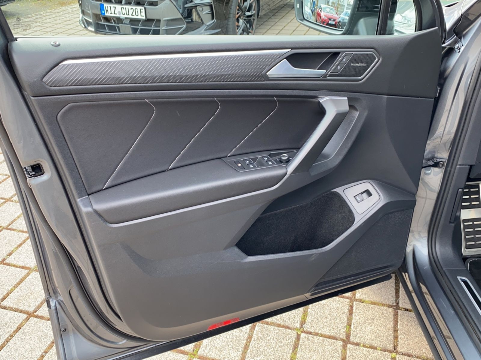 Volkswagen - Tiguan Allspace_14