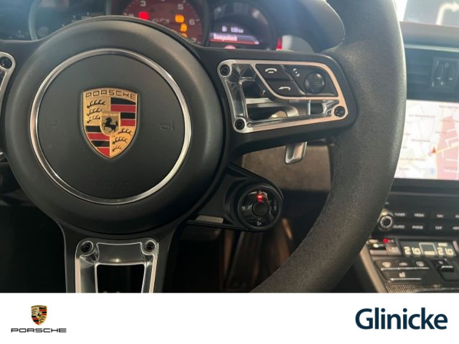 Porsche - 991_17
