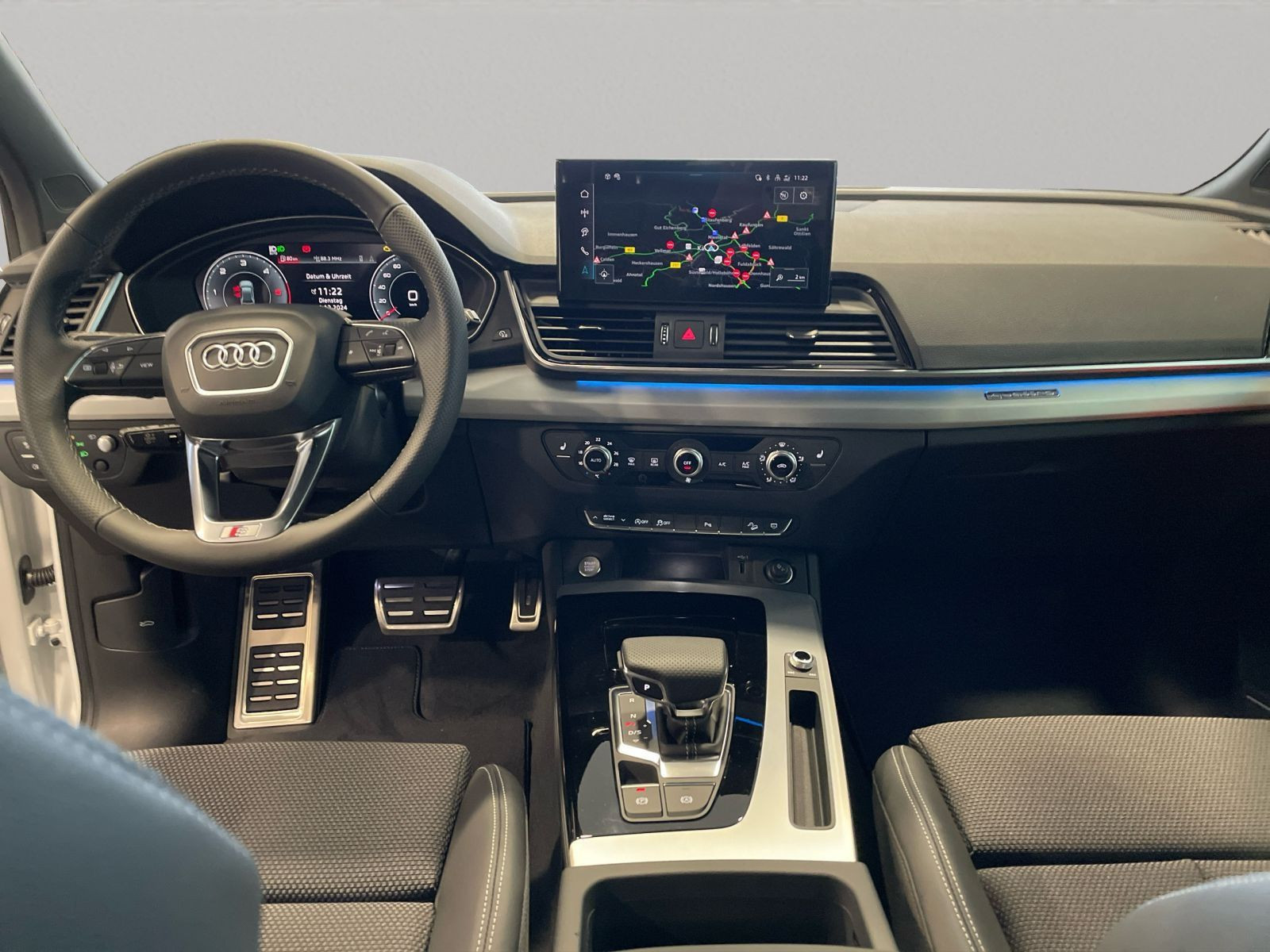 Audi - Q5_5