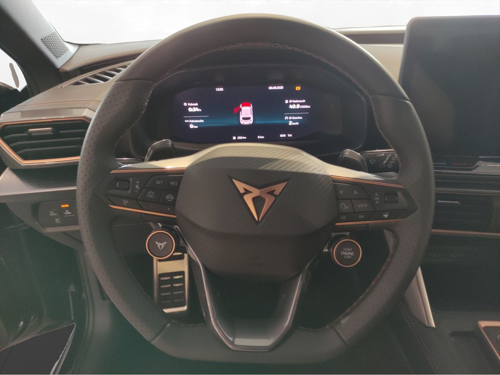 Cupra - Leon_12