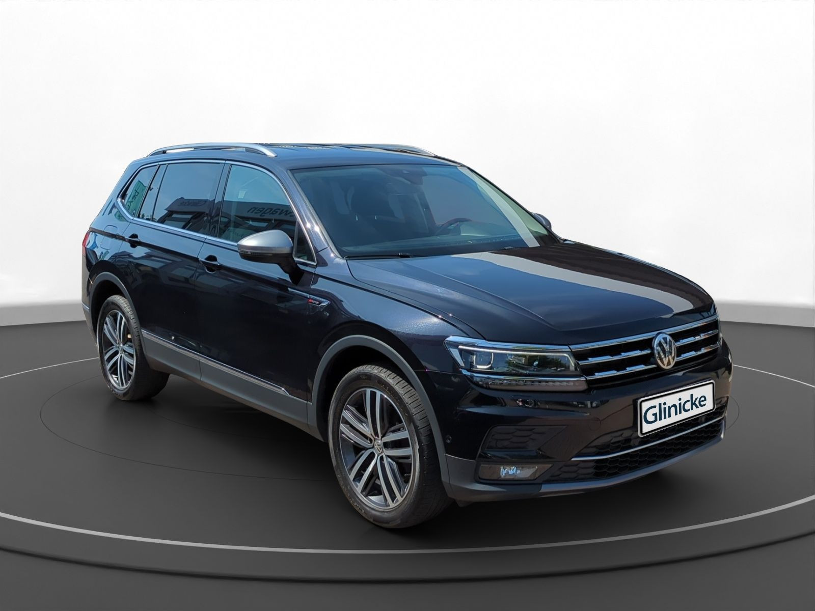 Volkswagen - Tiguan Allspace_14