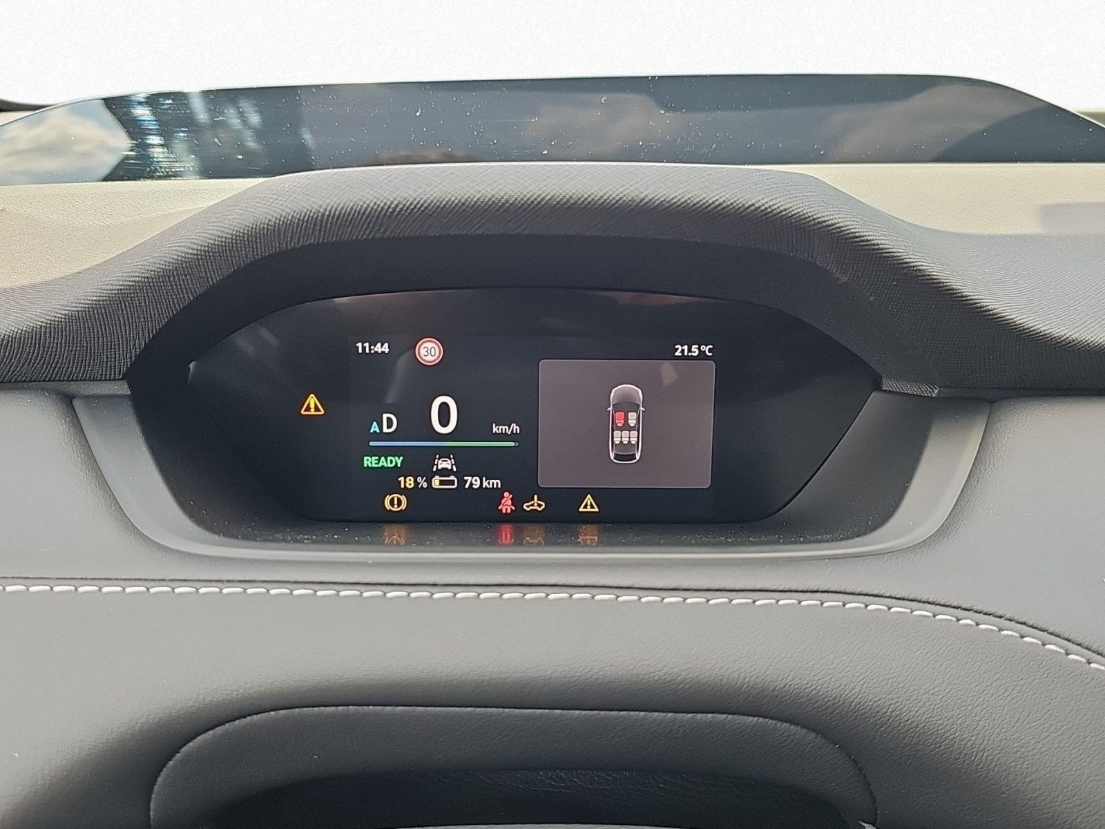 Škoda - Enyaq_13