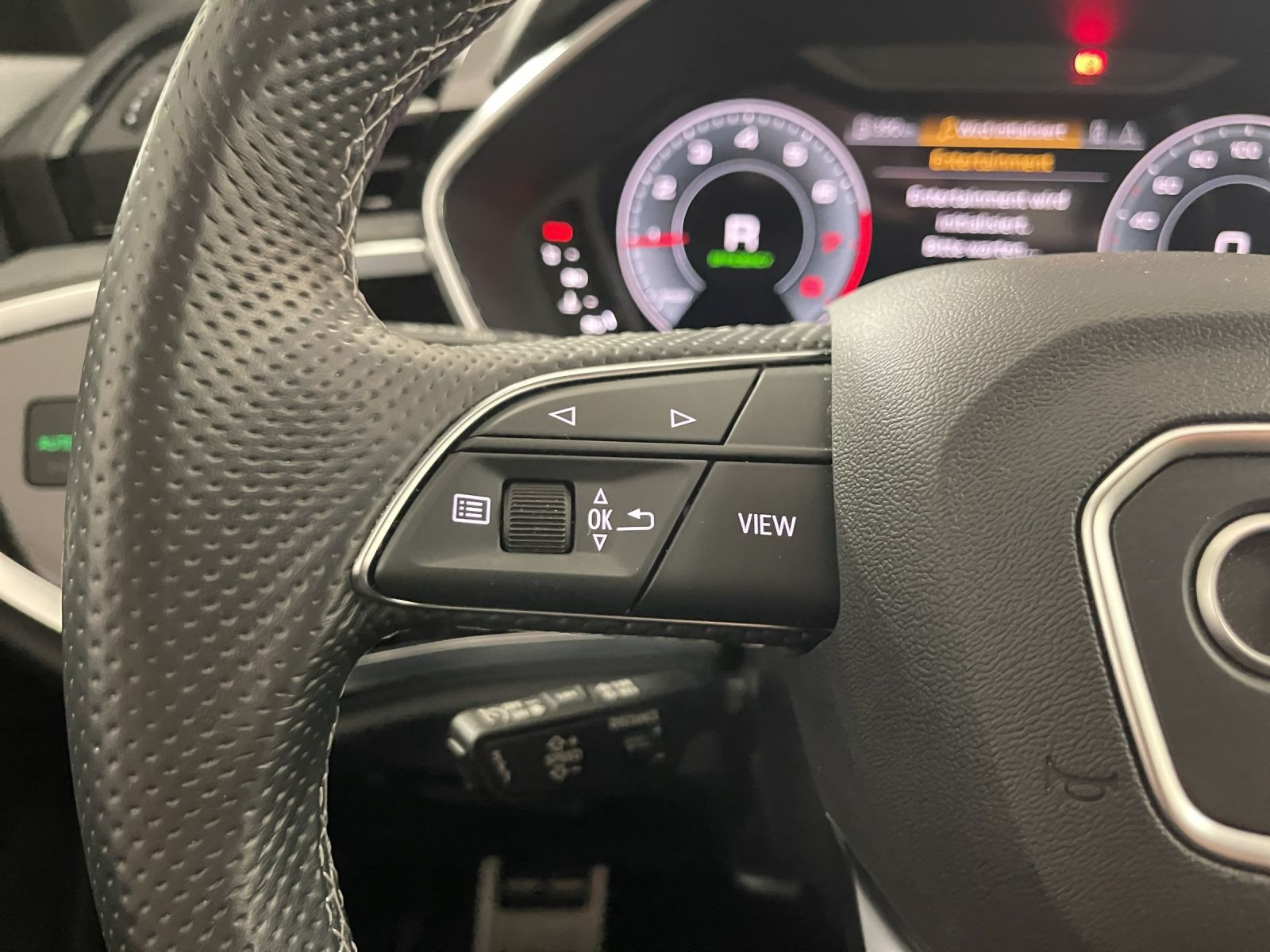 Audi - Q3 Sportback_26