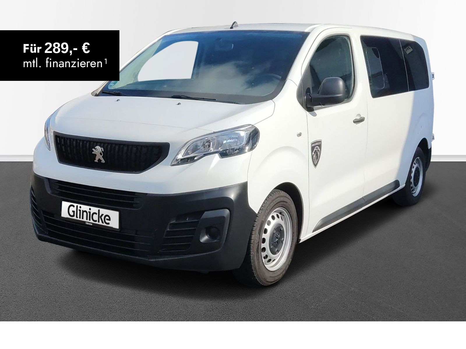 Peugeot - Expert_1