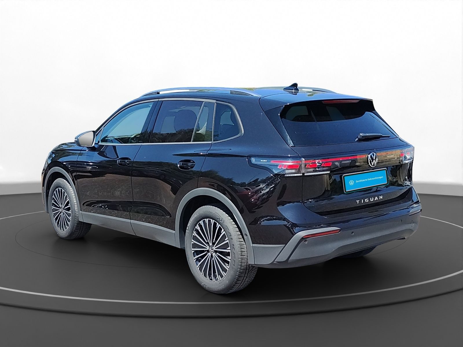 Volkswagen - Tiguan_7