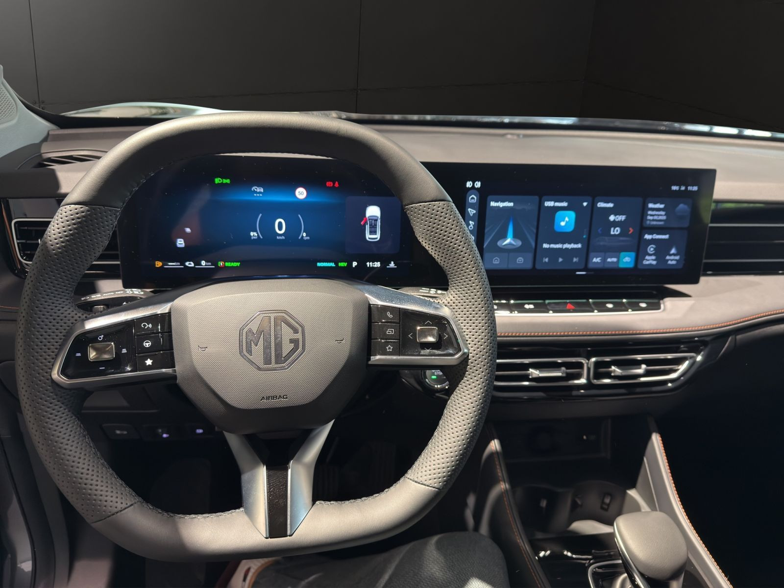 MG - HS_7 MG - HS_7