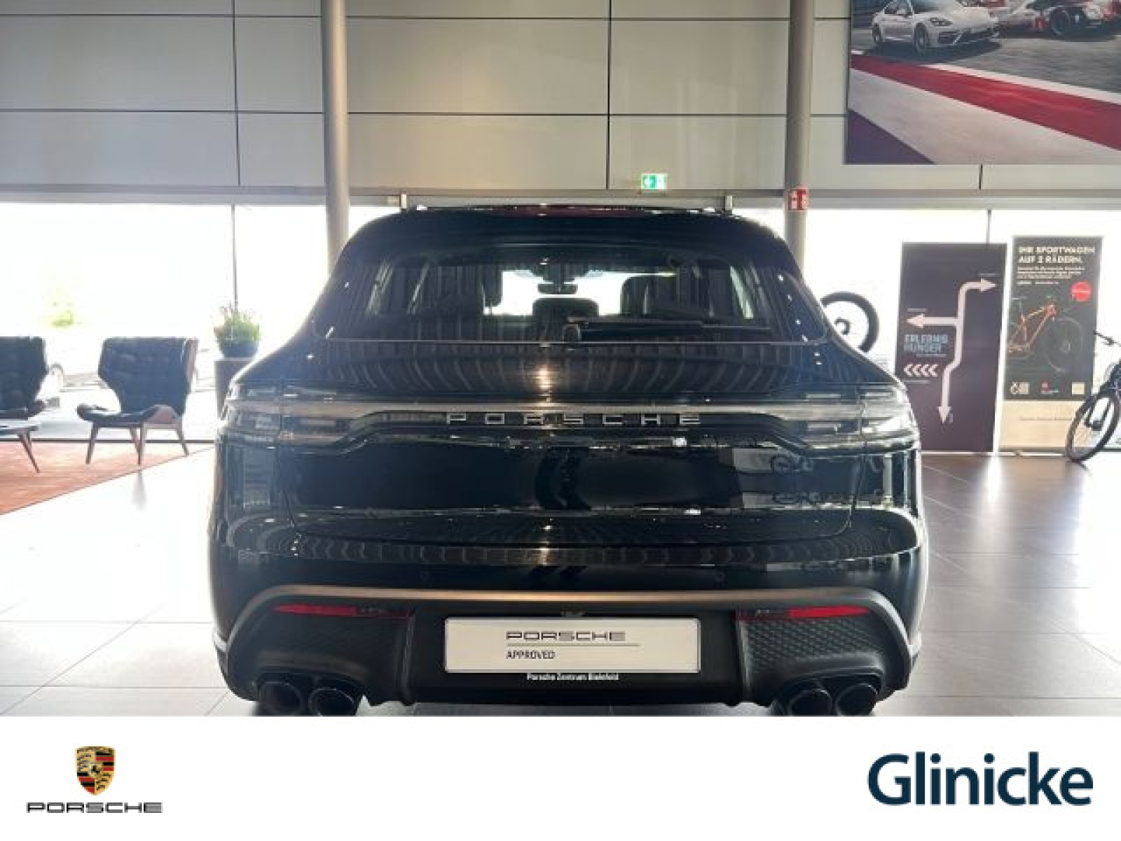 Porsche - Macan_4