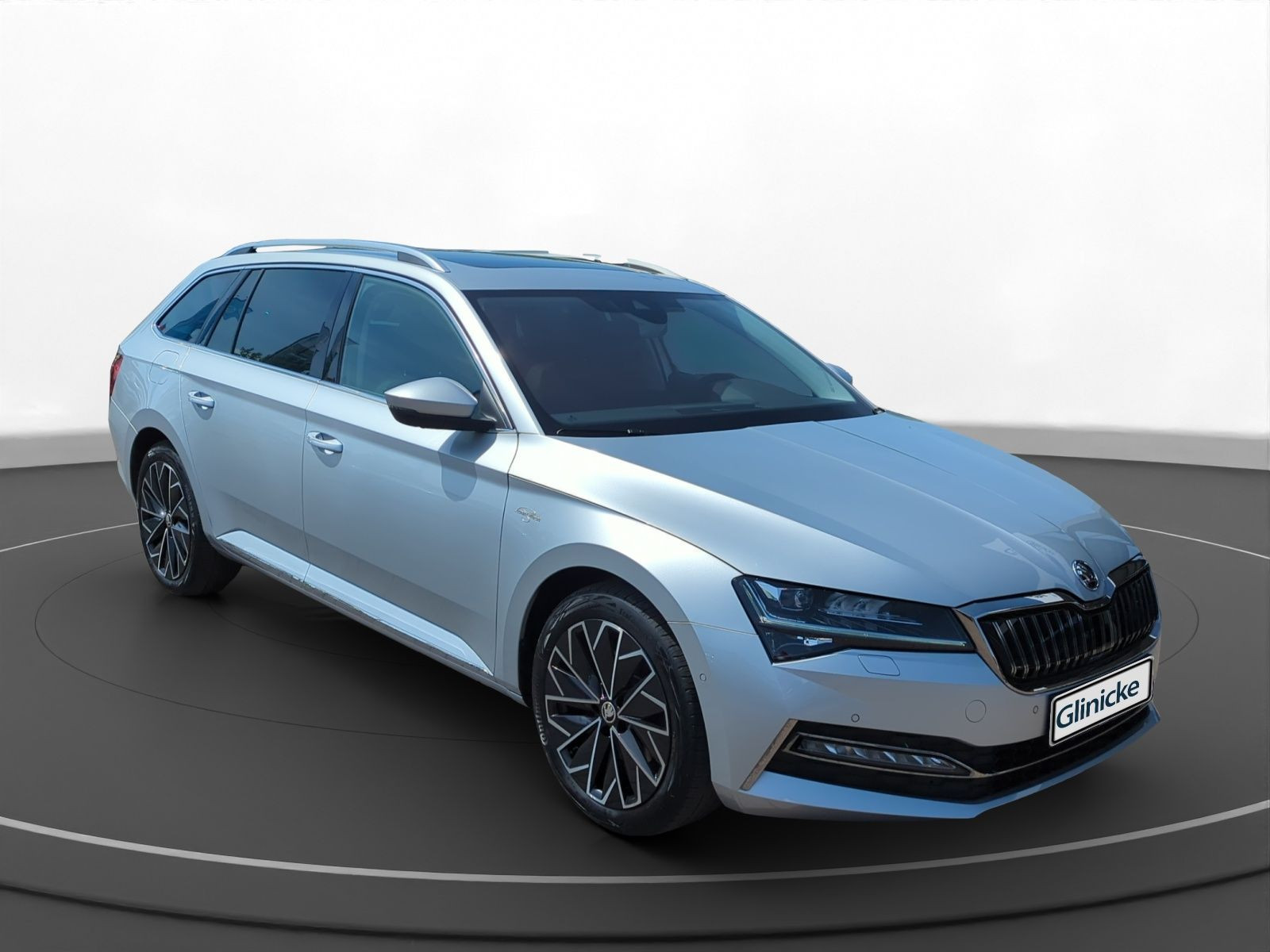 Škoda - Superb_13