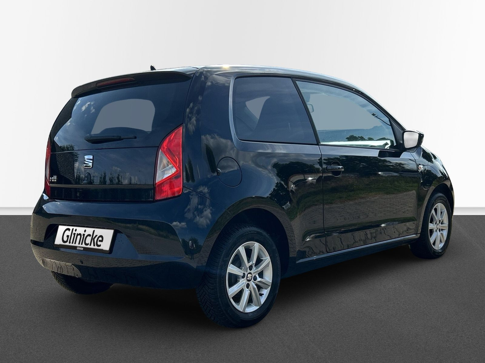 Seat - Mii_7