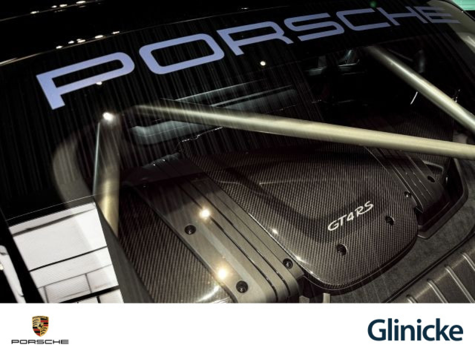 Porsche - Cayman_18