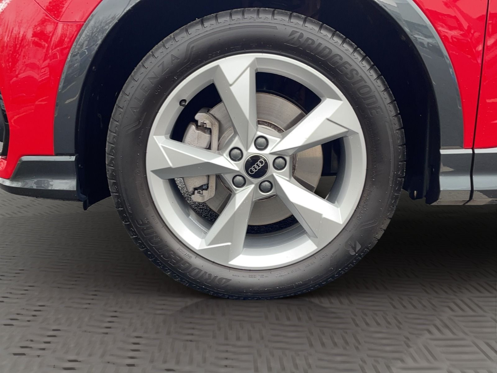 Audi - Q3 Sportback_21