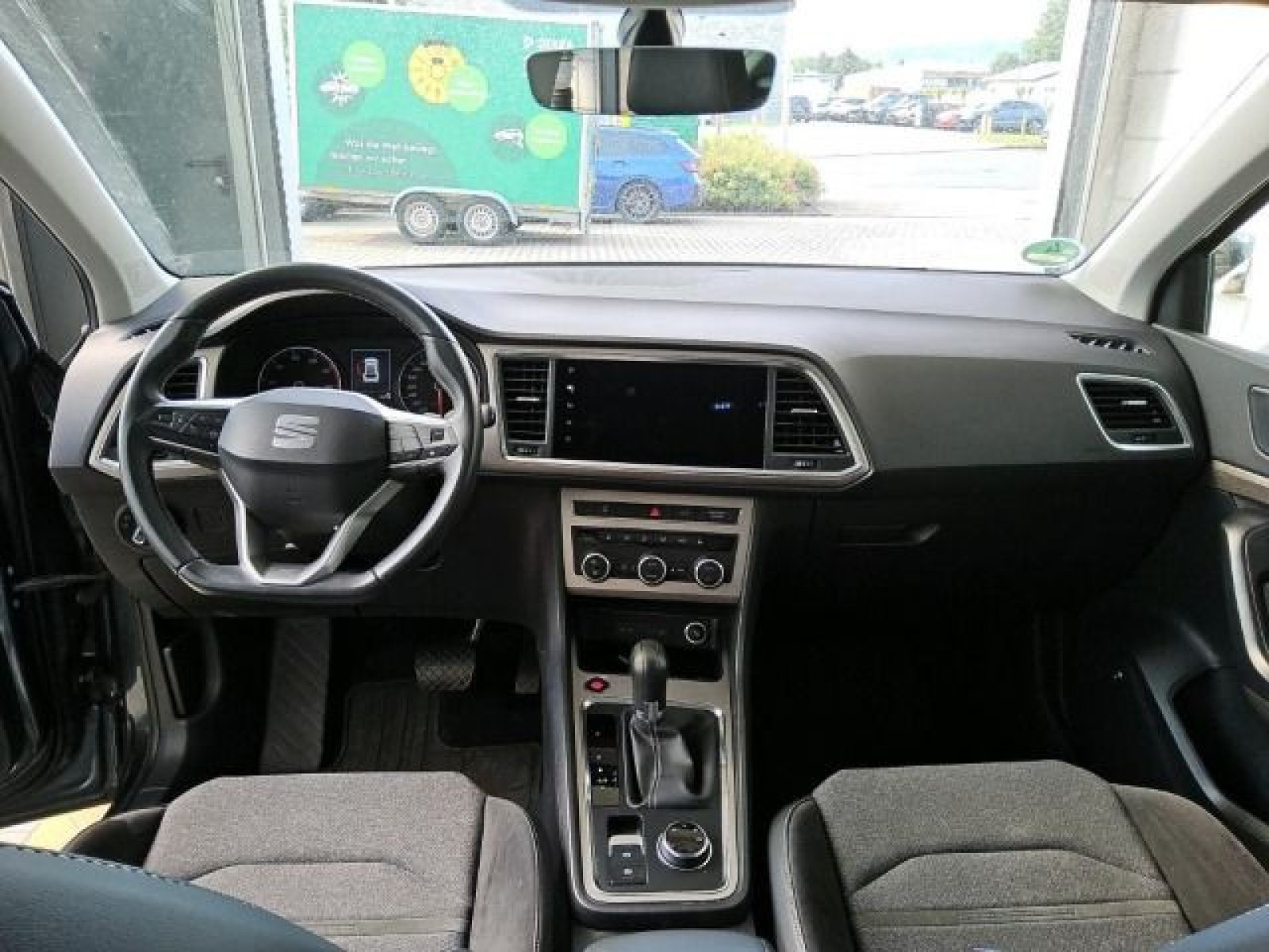 Seat - Ateca_5