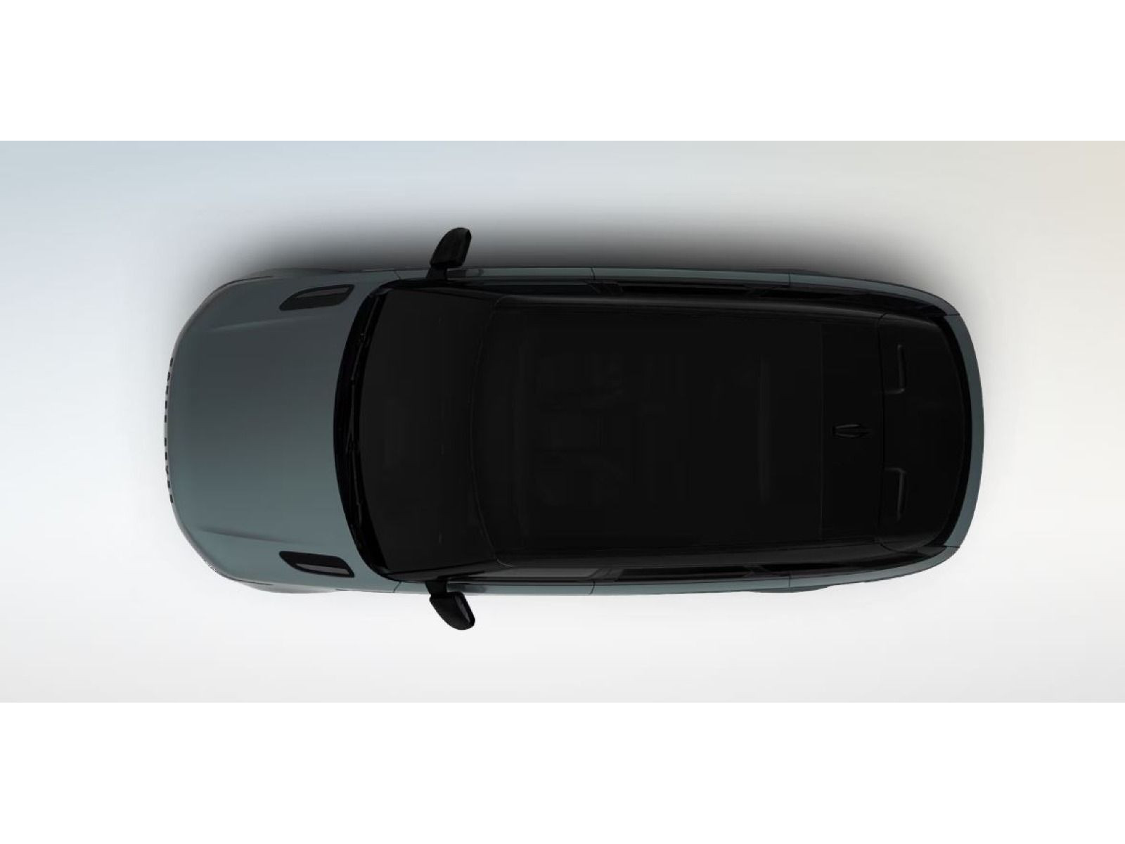 Land Rover - Range Rover Velar_4
