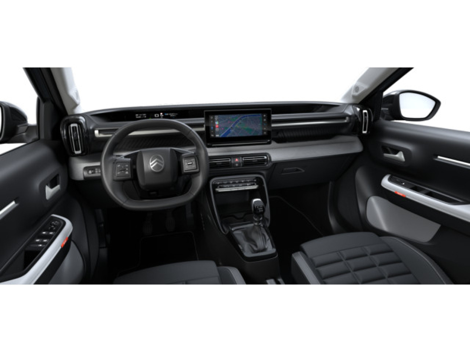 Citroën - C3_8