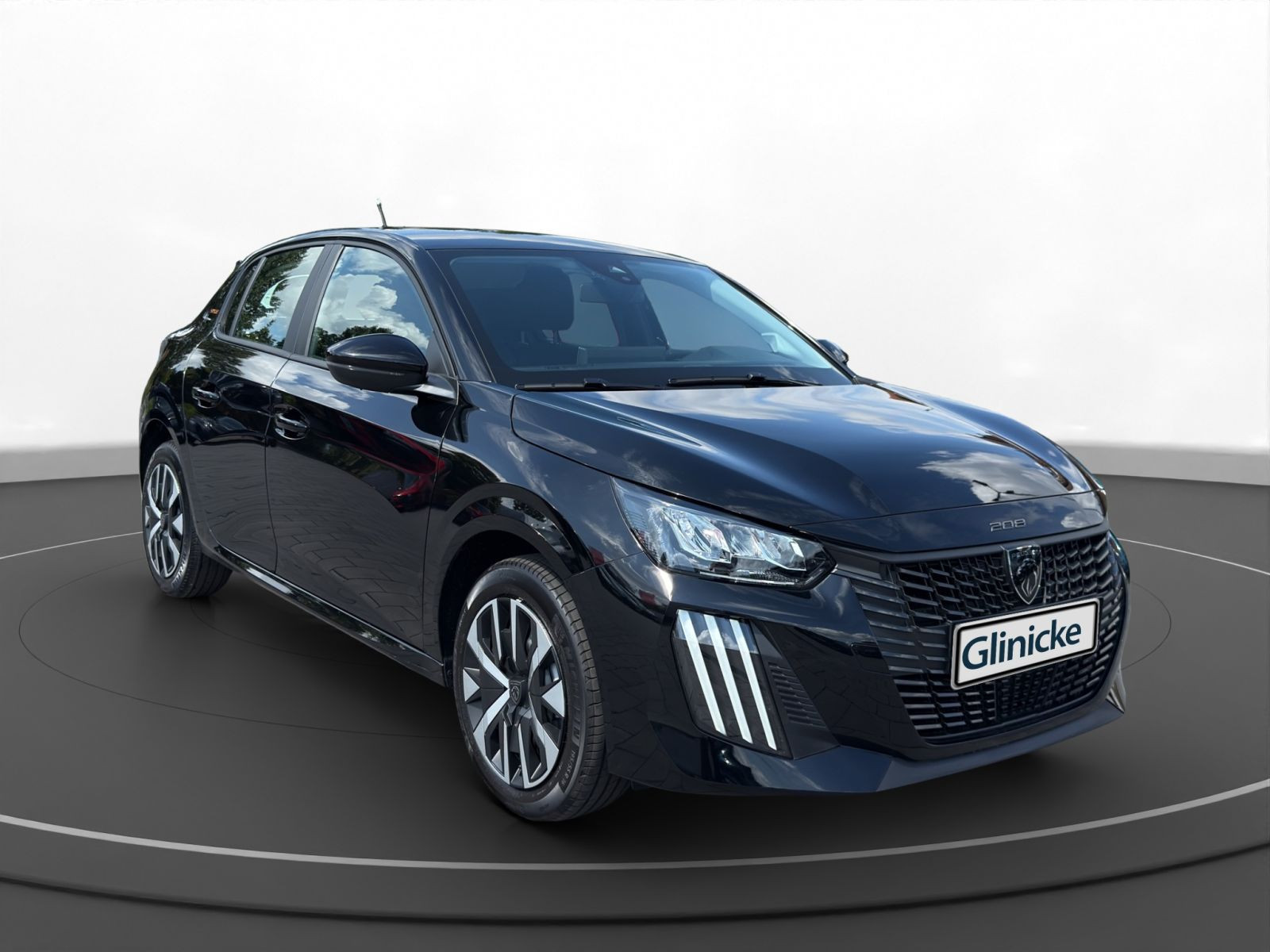 Peugeot - 208_5