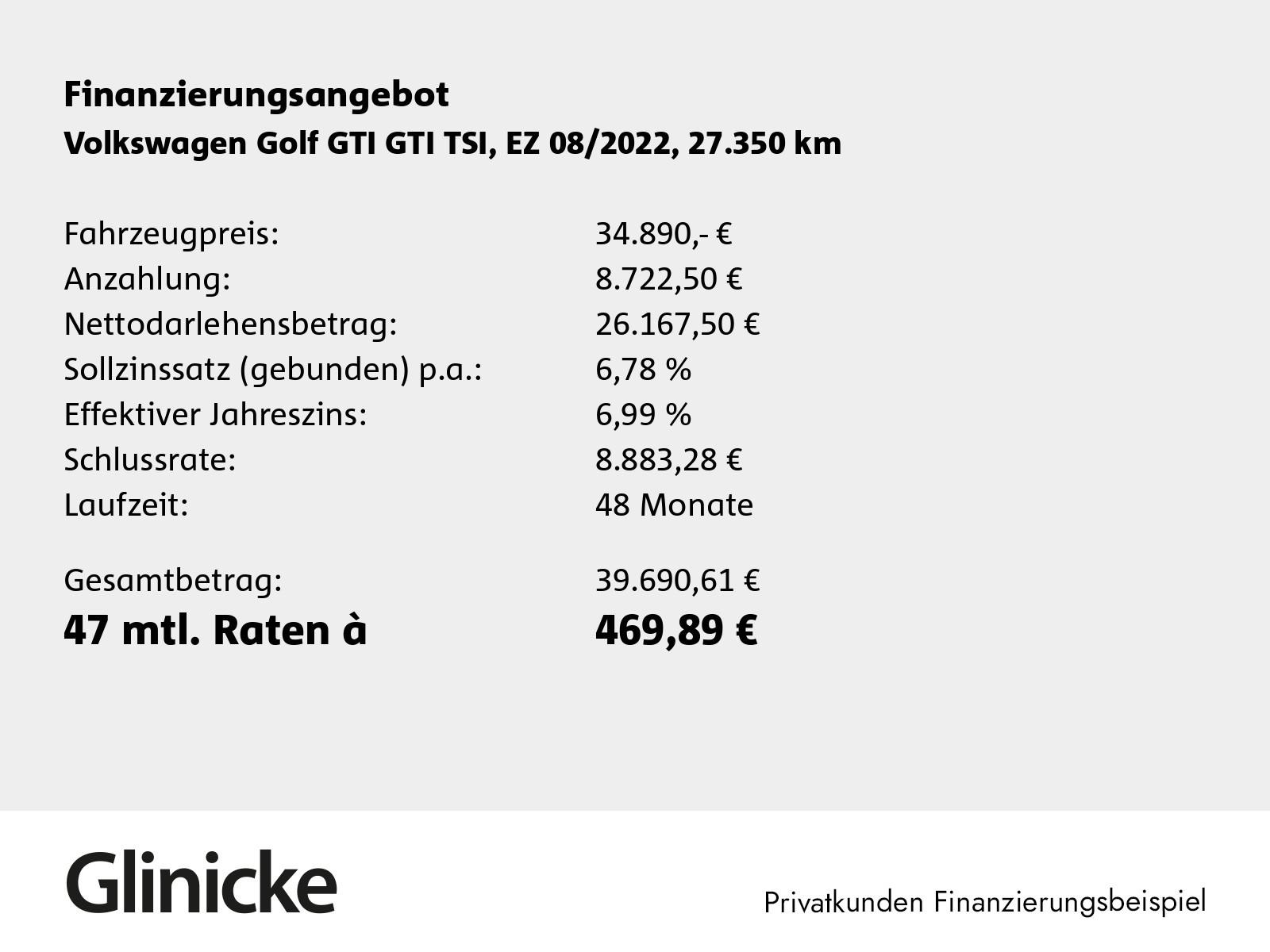Fahrzeugbild_2