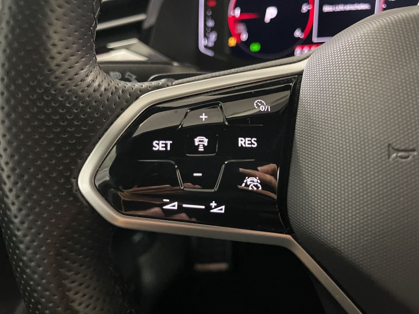 Volkswagen - Arteon_26