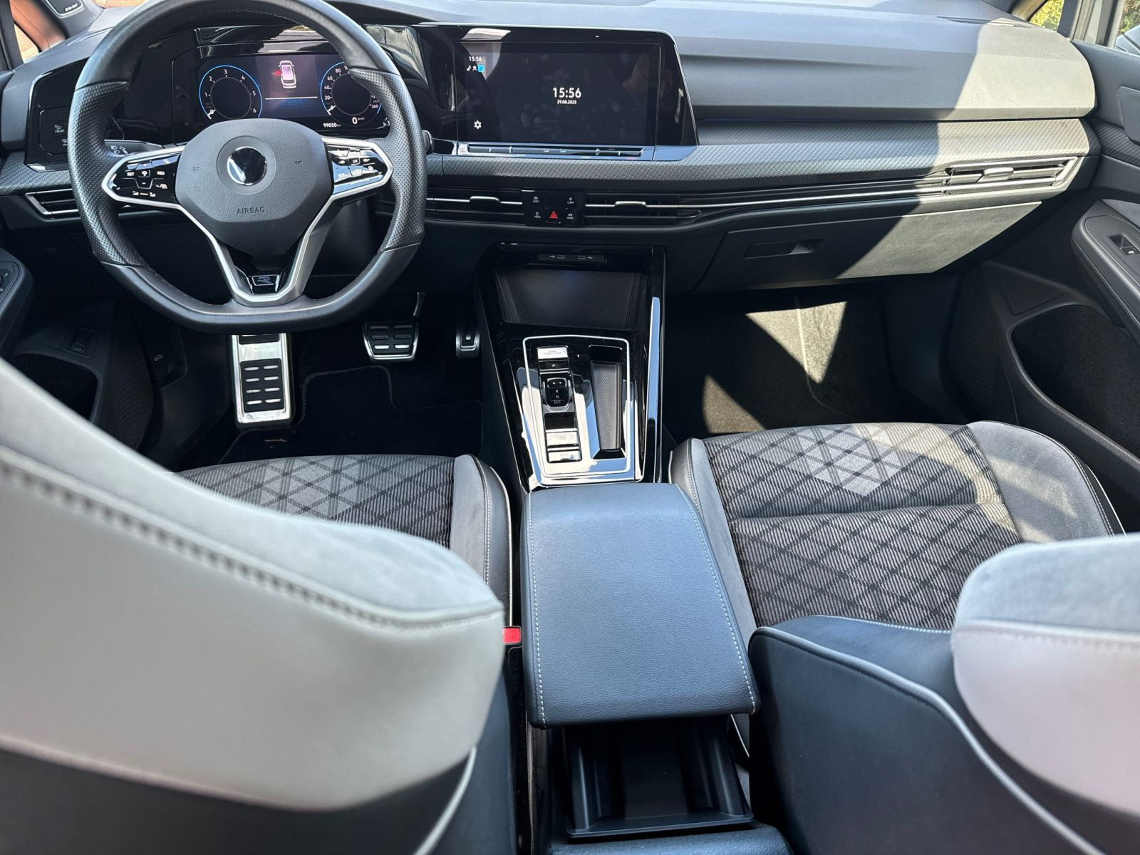 Volkswagen - Golf Variant_6