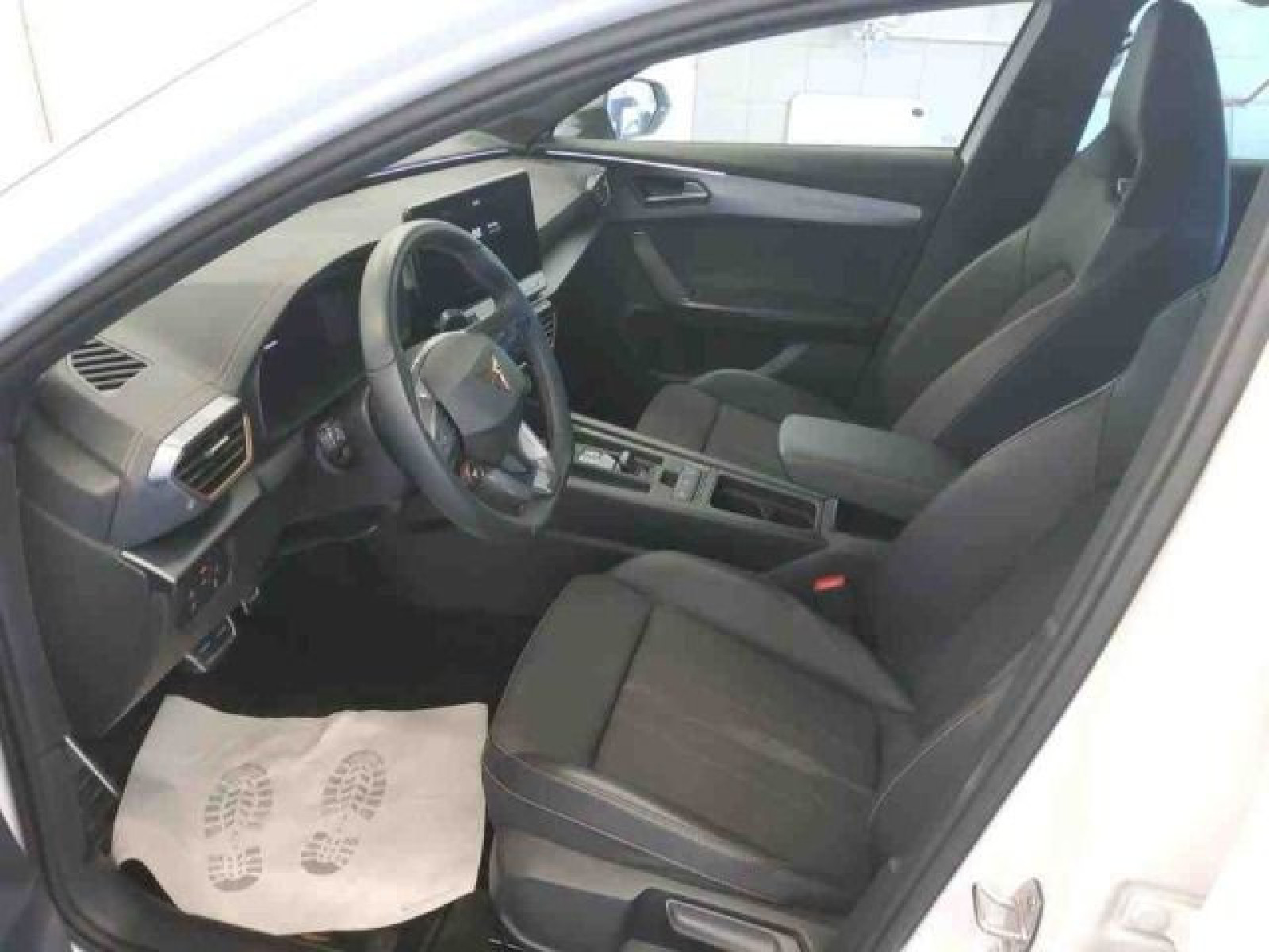 Cupra - Formentor_8