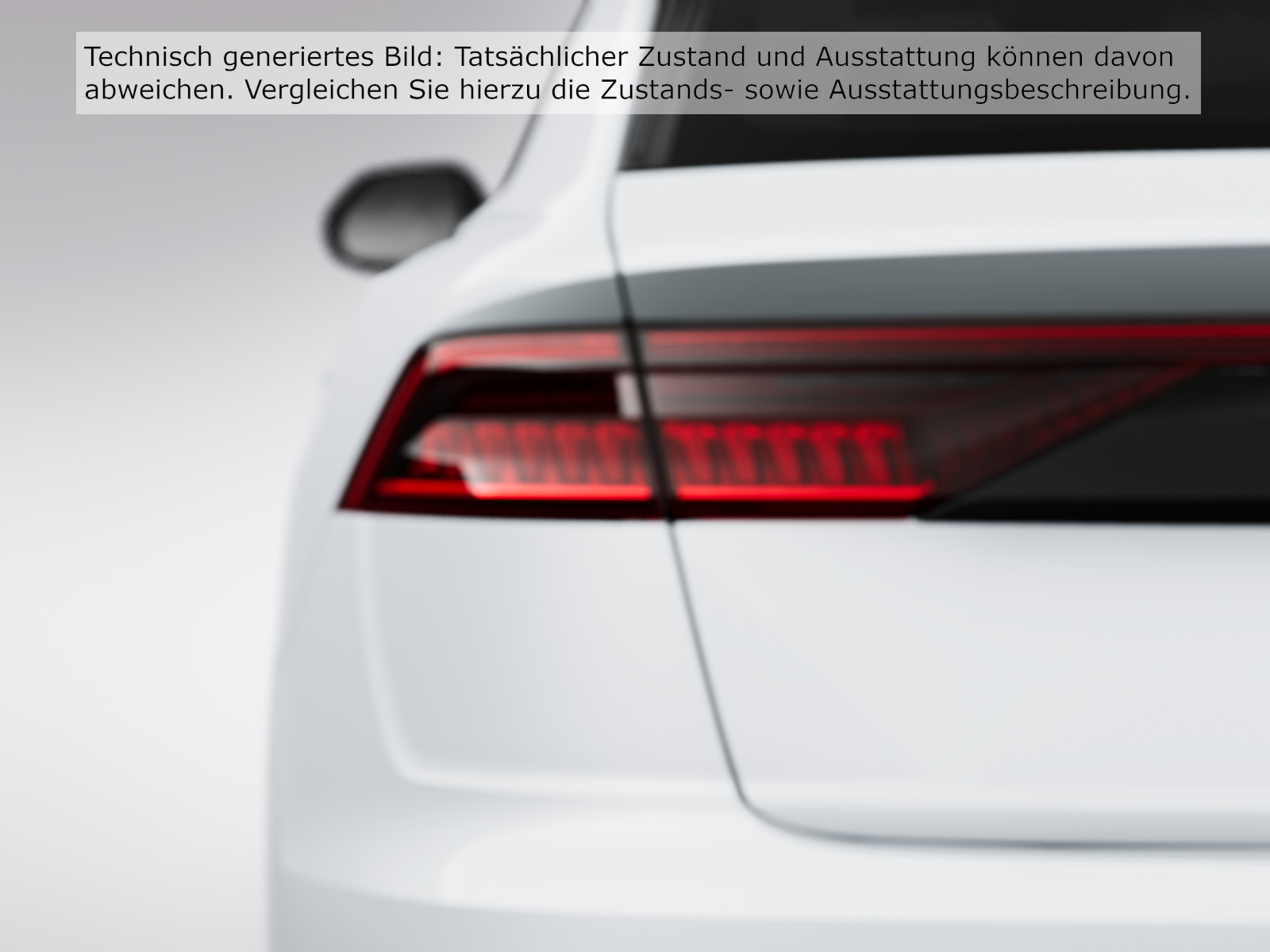Audi - Q8_8