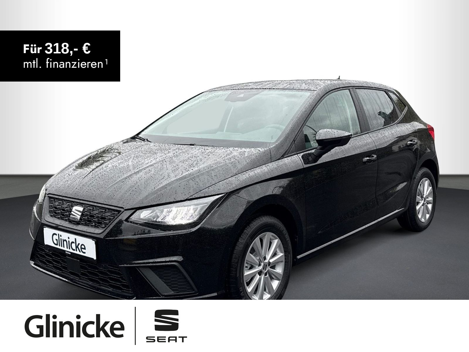 Seat - Ibiza_1