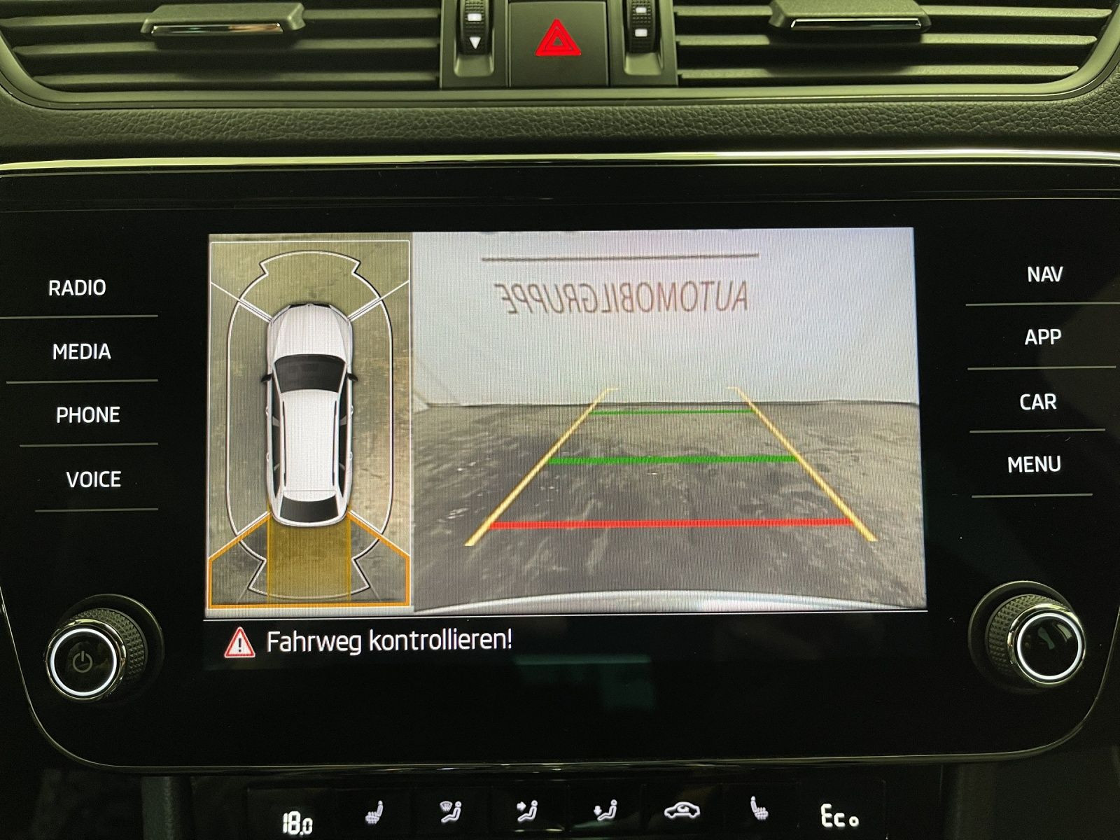 Škoda - Superb_23