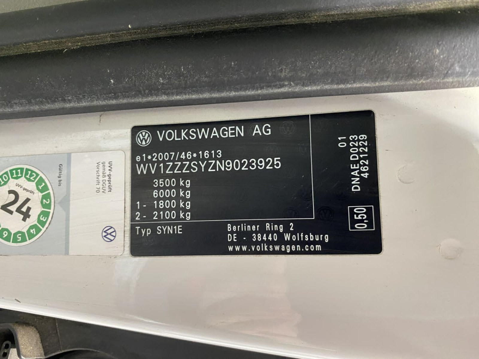 Volkswagen - Crafter_38
