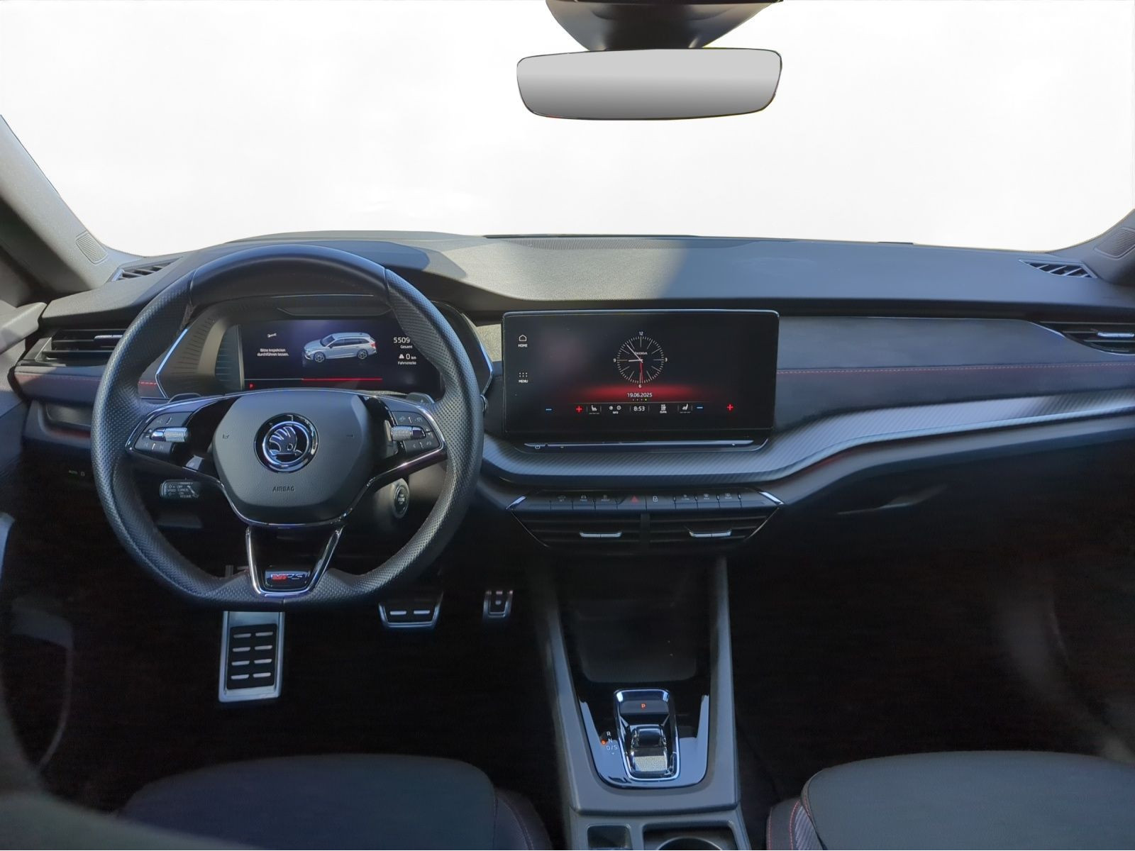 Škoda - Octavia_4