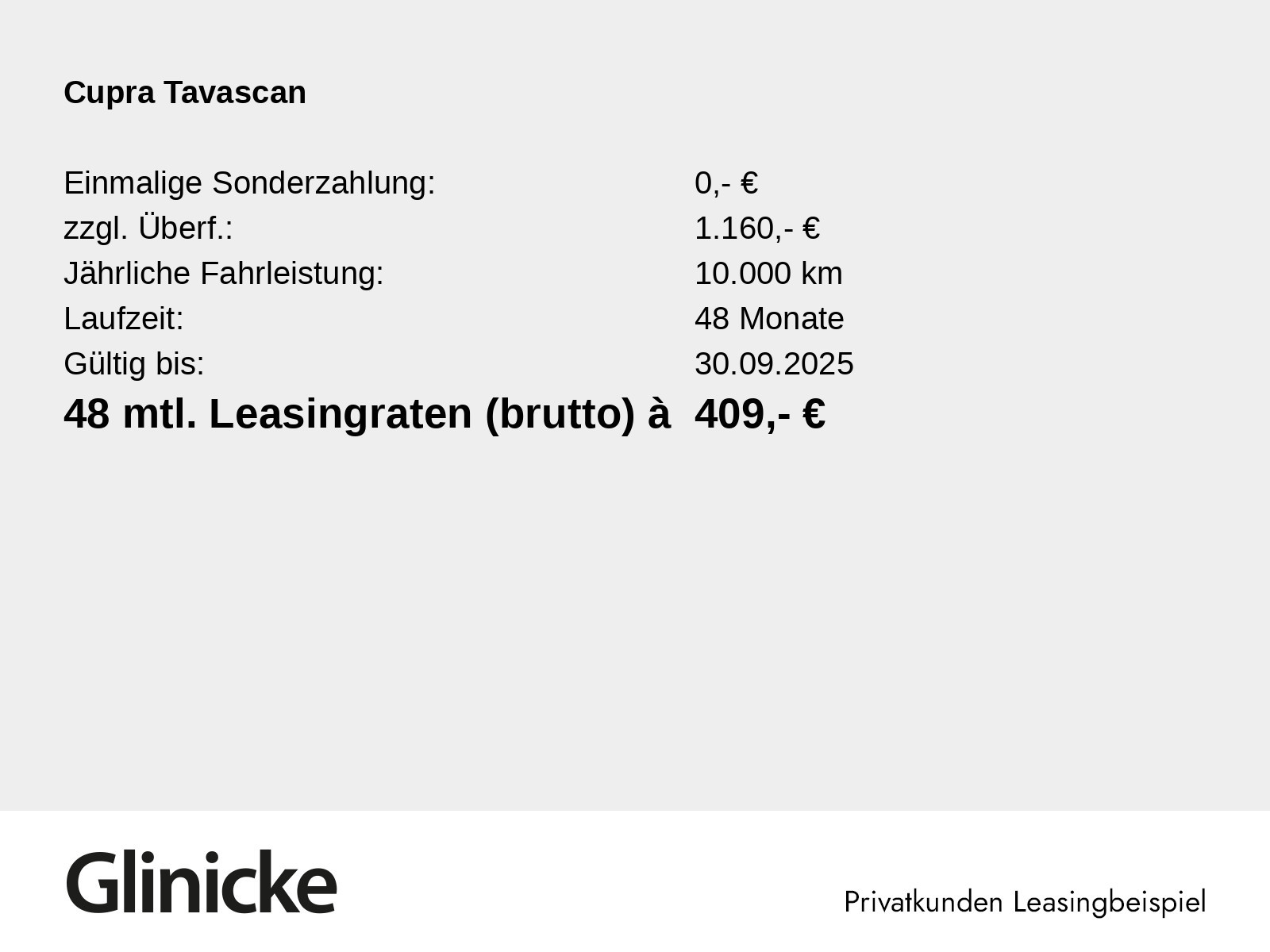Fahrzeugbild_2