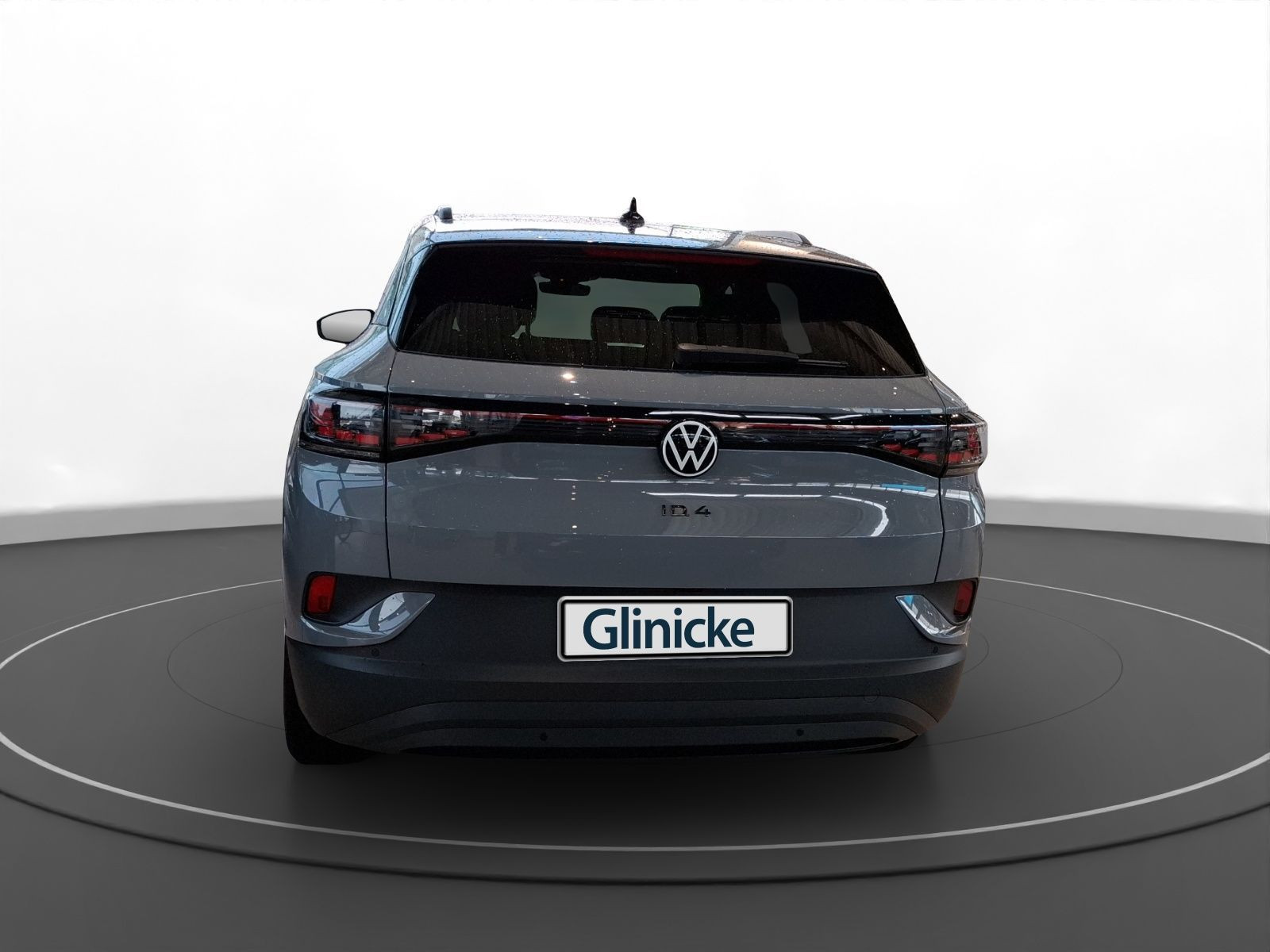 Volkswagen - ID.4_8