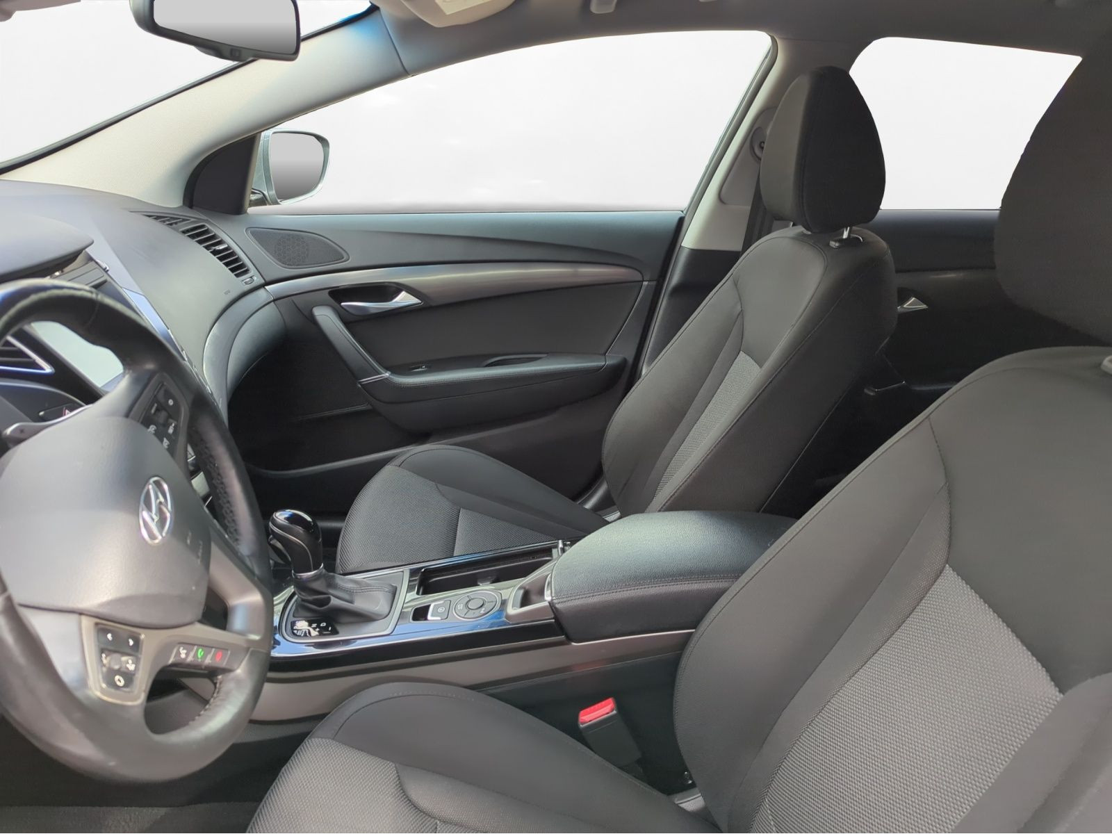 Hyundai - i40_2