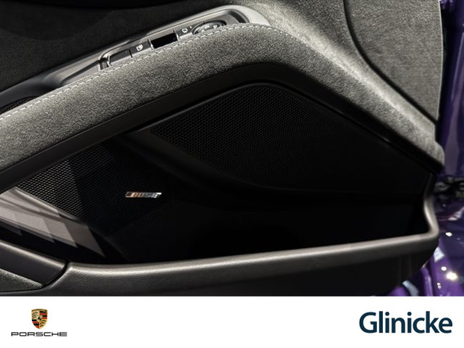 Porsche - Cayman_12