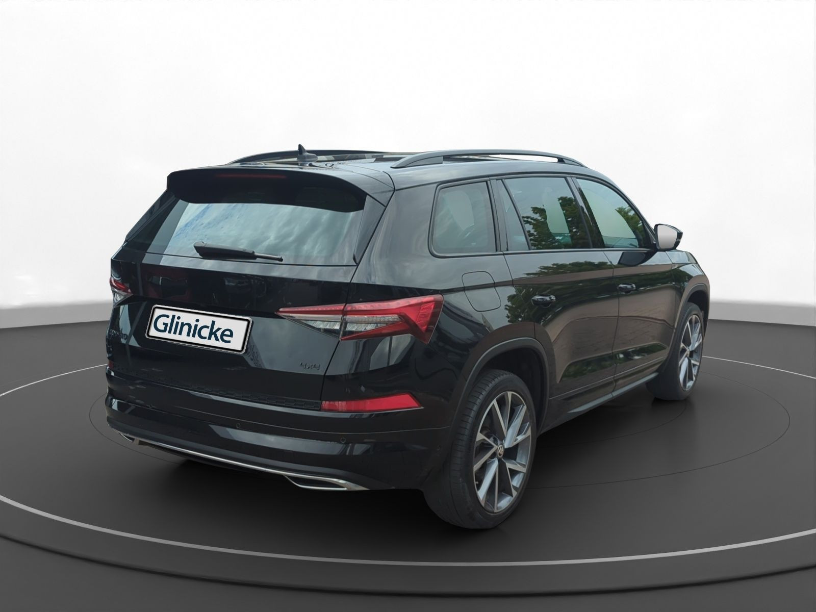 Škoda - Kodiaq_11