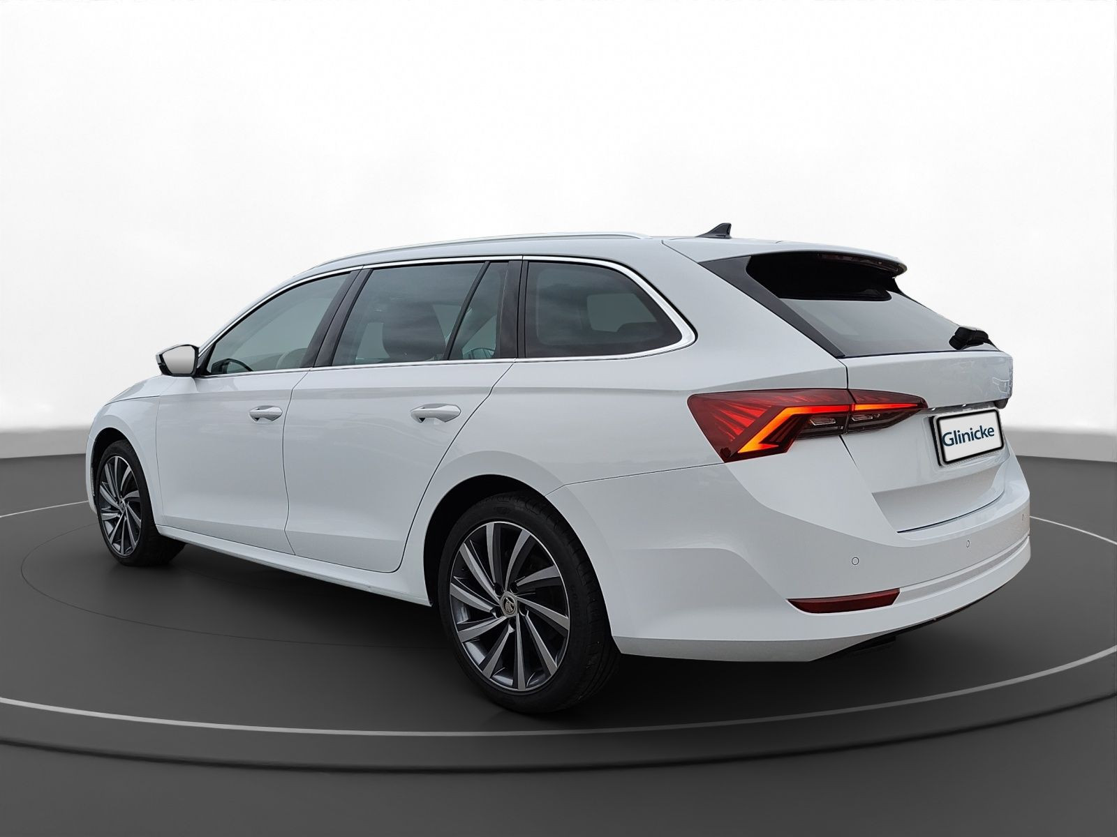 Škoda - Octavia_10
