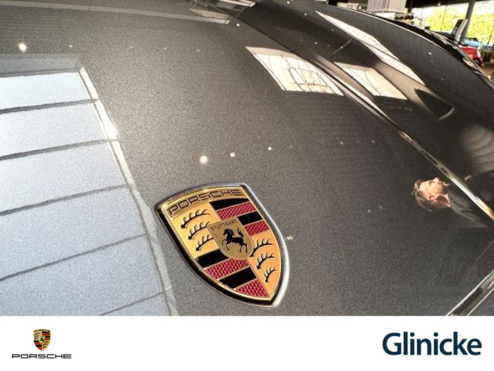 Porsche - Cayenne_24