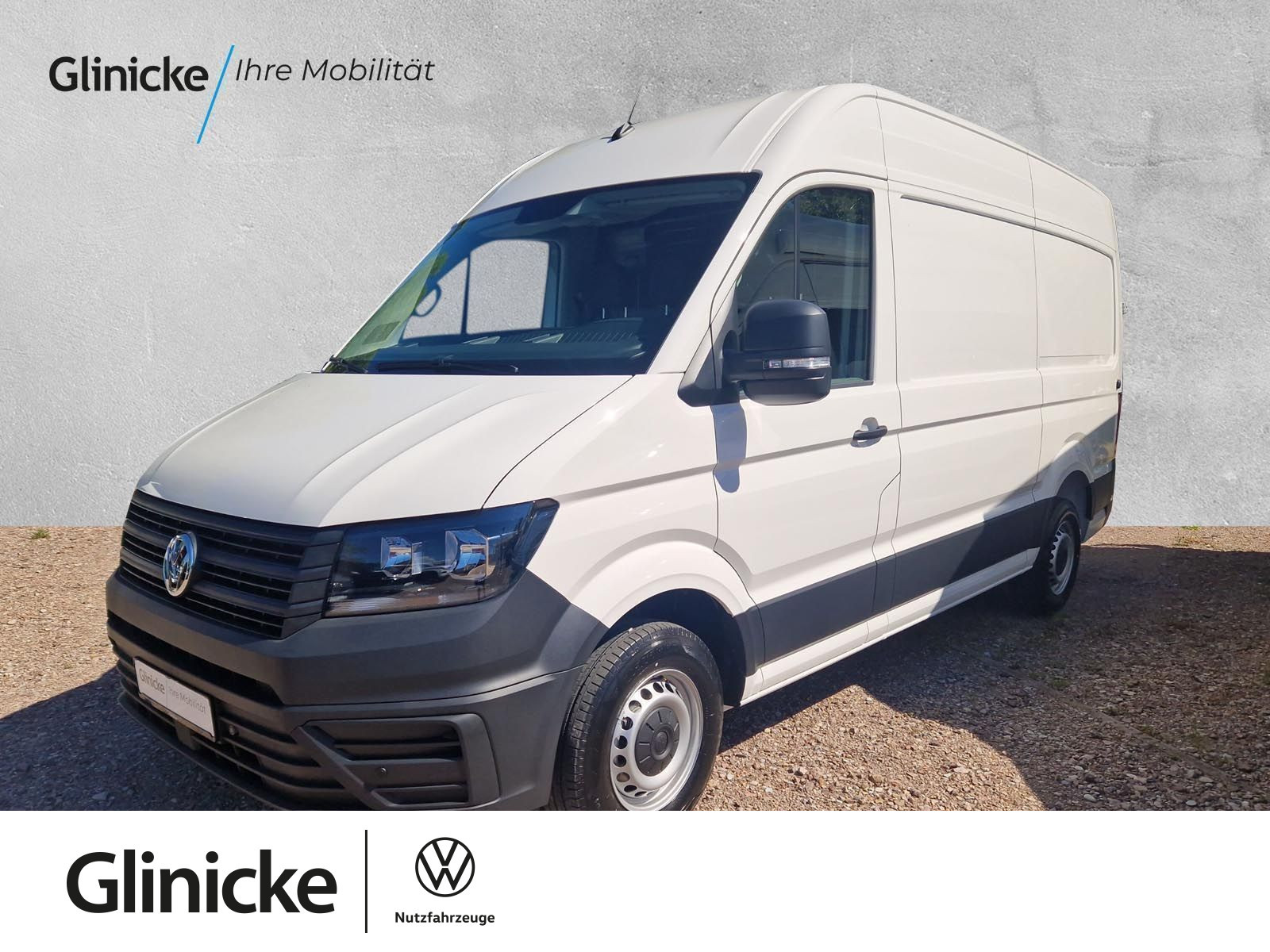 Volkswagen - Crafter_1