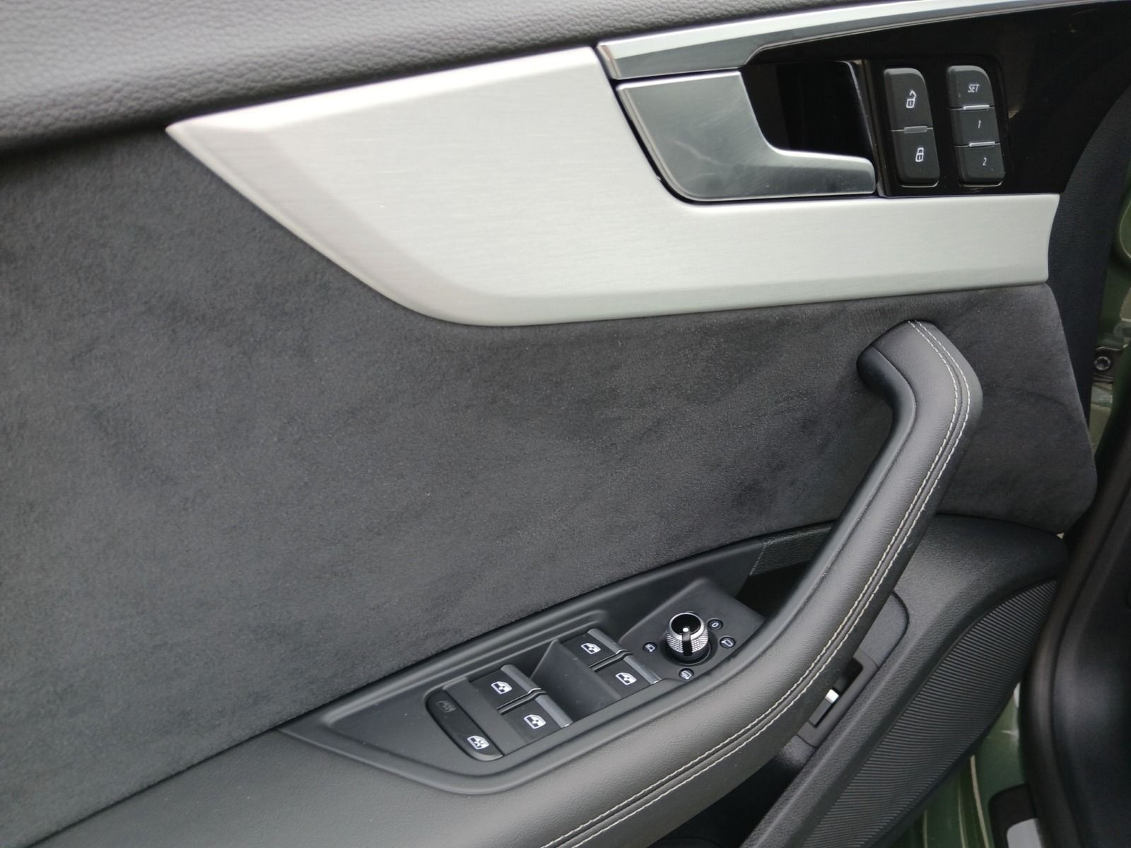 Audi - A5 Sportback_11