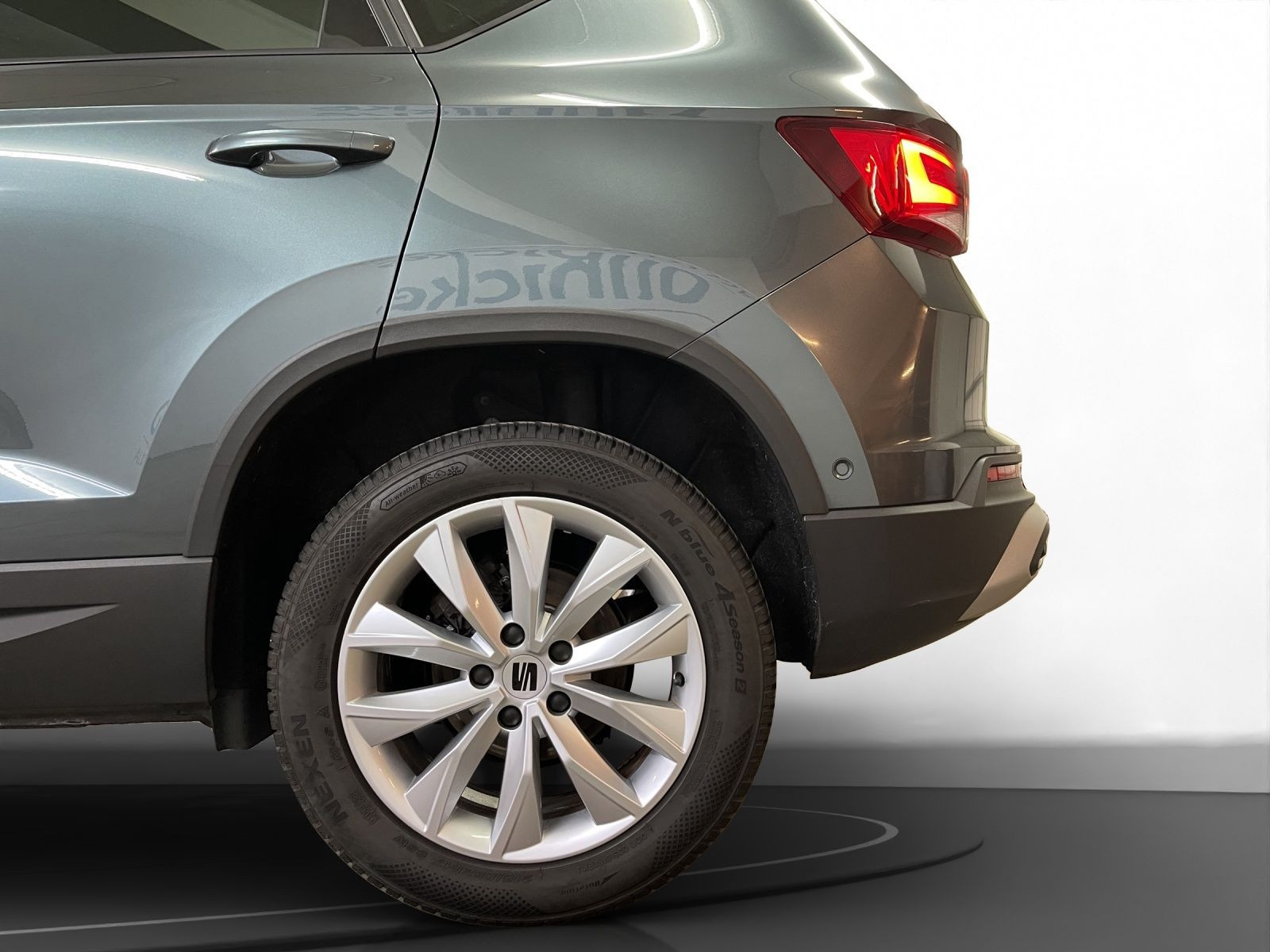 Seat - Ateca_12